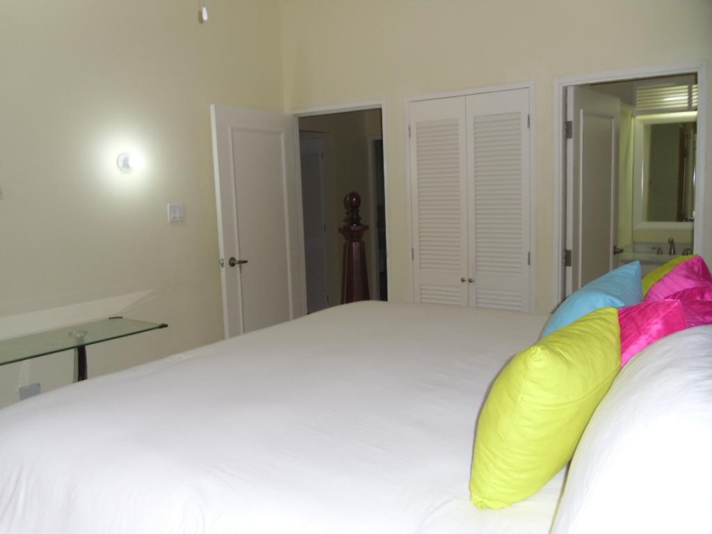 Villa @ The Palms Priory 외부 사진