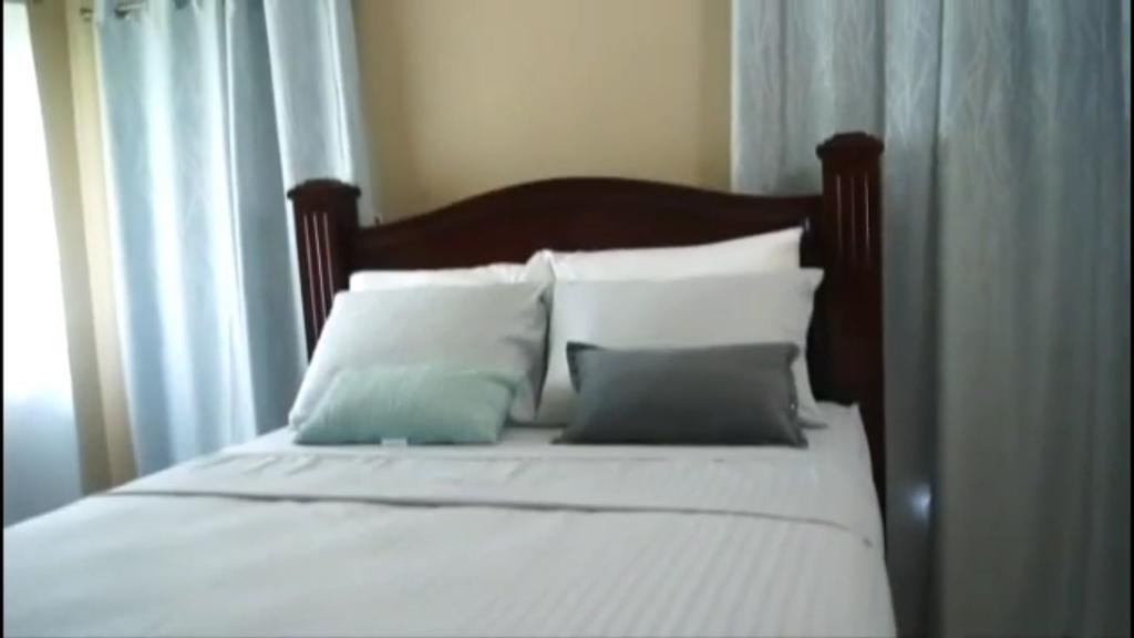 Villa @ The Palms Priory 외부 사진