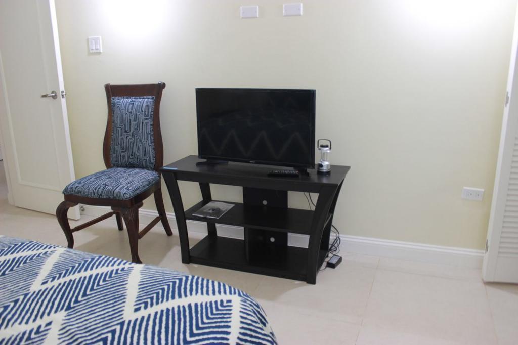 Villa @ The Palms Priory 외부 사진