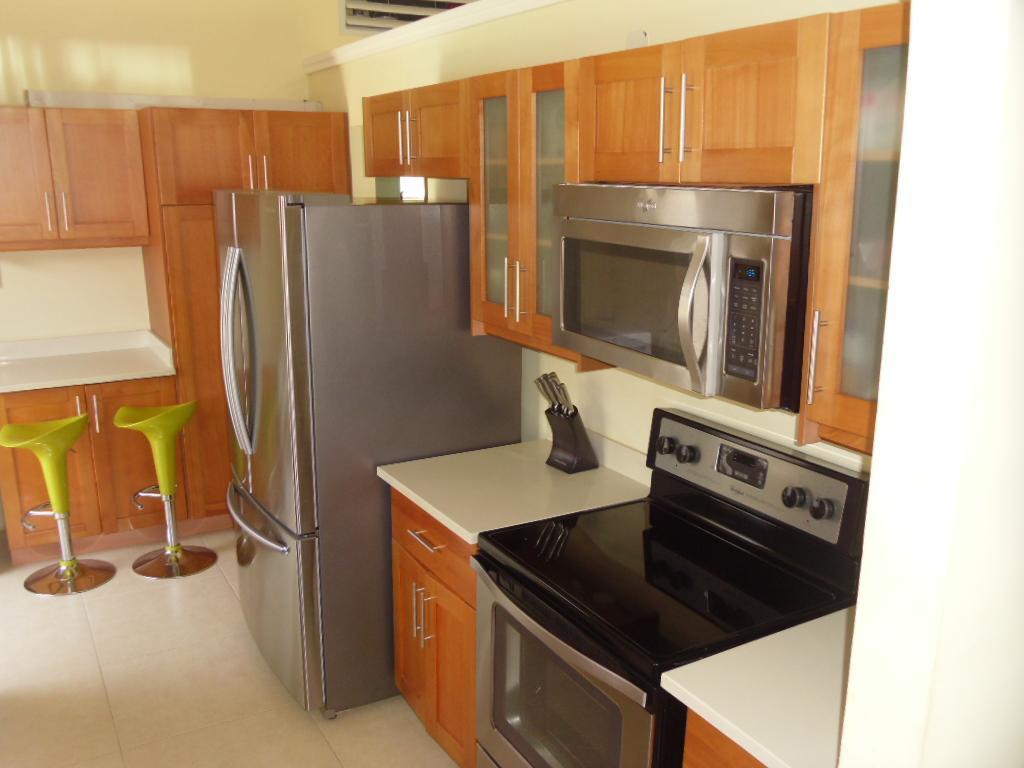 Villa @ The Palms Priory 외부 사진